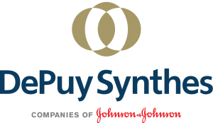 Depuy_Synthes_JJ_logo