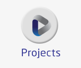 Projects_Icon