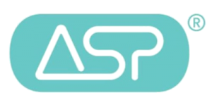 ASP- transperent